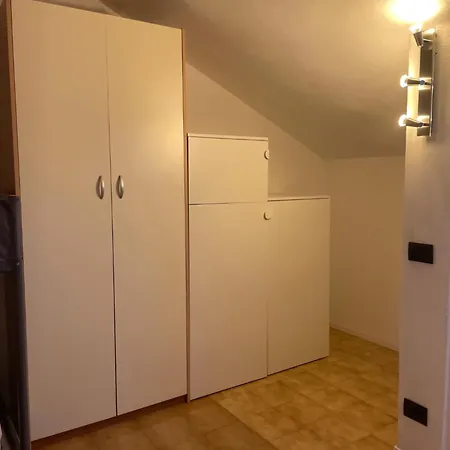 La Casa Di Thomas * Desenzano del Garda